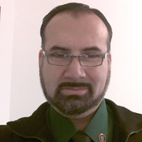 Herman-Salvador Quintana