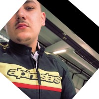 Dalin Fabio Flutar