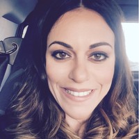 Silvia Rata