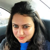 Neelakshi Singh
