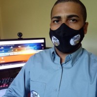 Alexandre da Conceição