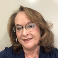 Gena Linebarger