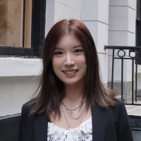 Ziyan Zhang
