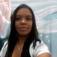 Cristina Alves da Silva