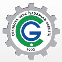 Çukurova GİAD