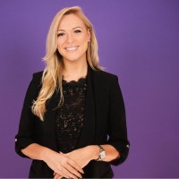 Jessica Parker