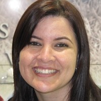 Gisele Cidral