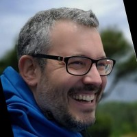 Vincent Boulon