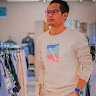 Pak Chhoeng