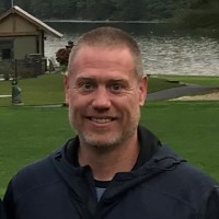 Todd Lail