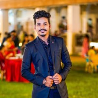 Ashish Kumawat