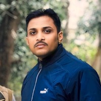 P M Singh
