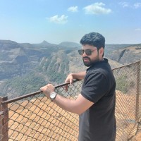 Mohd Arashad Ali