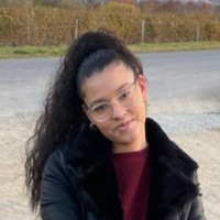 Erika Lewis