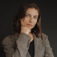 Marion Vailler