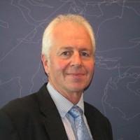 Kevin Day