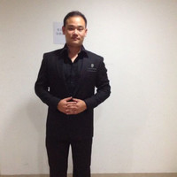 Joee Xu