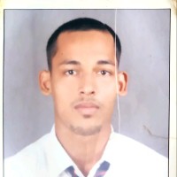 Ejaz Asif