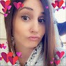Amber Emery