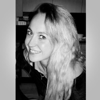 Susan Joosten