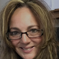 Penny Martinez