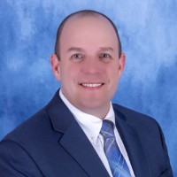 Dwayne Phillips, Pmp