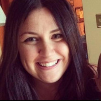 Mary Ellen (Cerone) Kohenskey, Mba