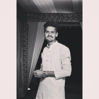 Akash Bansode