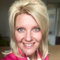 Karlijn Van Gastel