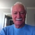 Ray Wiggins