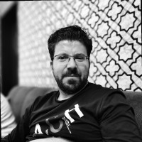 Sami Al khatib