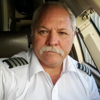 Miguel Boyer