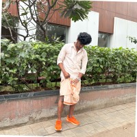 Gowthamraj Kumaravel