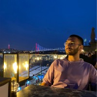 Muhammed Mustafa Fidancı