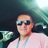 Andres Salas