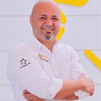 Ümit Ergül