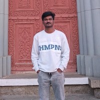 Anil Kumar Bathala