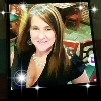 Tammy Dunn