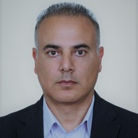 Masoud Akhavan