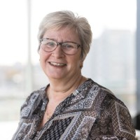 Petra Van Es
