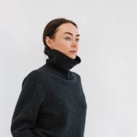 Mila Kviring