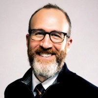 Eric Bulmash, MA, CPHR