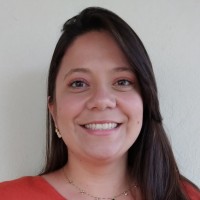 Lidia Silva