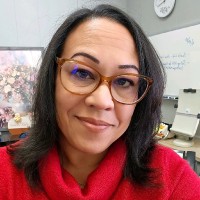 Sybille Porter-Burns