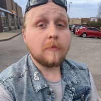 Tyler Williamson
