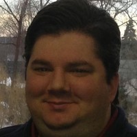 Erik Bice