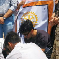 Dr. Jayant Sehgal