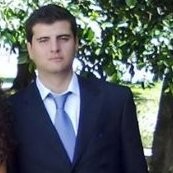 Joao Louro