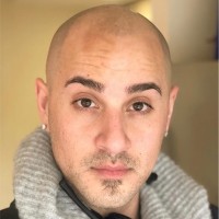 Michael Triglia
