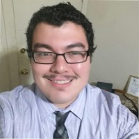 Ismael Rojas